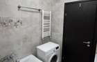 Apartament 3camere-72mp-Militari Residence-Str,Tineretului-Comision0 % - 3