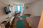 Apartament cu 1 camere decomandat în Rogerius - 2