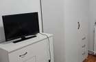 Apartament 2 camere,bucatarie,baie,balcon,mobilat,recent renovat,CT noua,parter zona centrala Cugir - 5