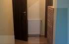 Apartament cu 2 camere decomandat în P-ța Unirii - 3