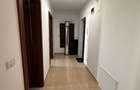 Apartament 1 Camera Decomandat + Loc Parcare Giroc (Zona Centrala) - 4