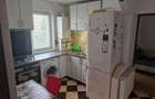 Apartament de vanzare 3 camere Sibiu Cisnadie - 2