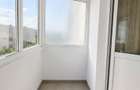 Apartament 2 camere Exercitiu/Lidl, renovat, mobilat, utilat, centrala - 5