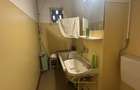 Agentia imobiliara VIGAFON vinde apartament 3 camere Nord - 3