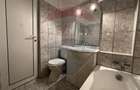 Apartament cu 2 camere semidecomandat în Miorița - 10