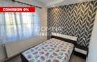 Vânzare apartament 2 camere, situat în Târgu Jiu, strada Mioriței - 8