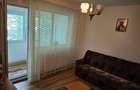 Apartament 3 camere de inchiriat Cornisa Bistritei | langa Scoala nr. 10 - 4