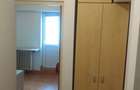Garsonieră decomandată în P-ța Muncii - 6