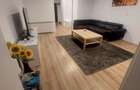APARTAMENT CAMPUS| 2 CAMERE| TERMEN LUNG| LOC DE PARCARE| - 11