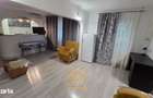 Apartament 2 camere la parter - in cartierul Rovine - 1
