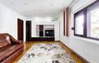 Apartament 2 camere decomandat de inchiriat, centrala - Alfa - 8