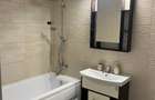 Apartament cu 2 camere semidecomandat în Florești - 5