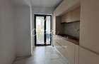 Apartament cu 2 camere decomandat în Herăstrău - 12