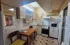 Casă individuală cu 6 camere cu Canalizare în Ultracentral - 9