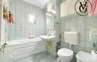 Apartament 3 Camere - Tomis Nord - Centrala Proprie - 5