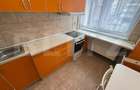 Apartament 3 camere, 60 mp, decomandat, zona strazii Eremia Grigorescu - 2