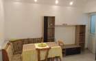 Vanzare apartament 1 camera 41 mp, ideal pentru investi?ie sau locuit - 5