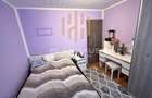 Exclusivitate! Apartament 3 camere - Str. Garii - 3