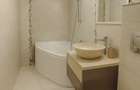 Apartament cu 3 camere decomandat în Nerva Traian - 11