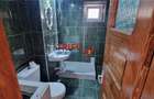 Apartament 2 camere in zona Bisercii Sfanta Ecaterina - 7