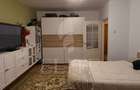 Apartament o camera în zona CALEA MANASTUR - 4