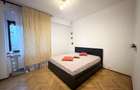 Apartament 4 camere cu balcon - 2