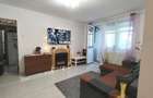 Apartament renovat complet in 2025-zona centrala - 3