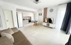 Apartament modern cu 2 camere si terasa | Giroc | Future Residence - 3