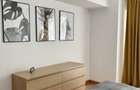 Apartament cu 2 camere semidecomandat în Pipera - 6