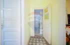 Apartament cu 3 camere semidecomandat în Ultracentral - 4