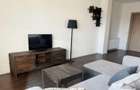 Apartament cu 2 camere semidecomandat în Dămăroaia - 2
