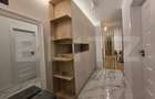 Apartament cu 2 camere în Iris - 5