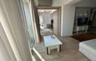 2 Camere si Parcare 9 Min Metrou Lujerului Plaza Residence Politehnica - 2