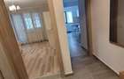 Apartament cu 2 camere decomandat în Rahova - 4