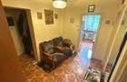 Apartament cu 3 camere semidecomandat în Podu Roș - 7