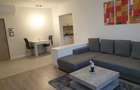 Apartament 3 camere zona Complex - 4
