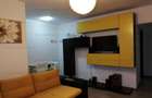 Apartament 3 camere, decomandat - zona Sanpetru - 3