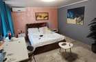 Casă cu 4 camere cu Teren 540 Mp în Lacu Dulce - 8