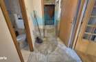 Apartament 2 Camere Calea Calarasilor Bucuresti - 9