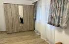 Apartament cu 2 camere decomandat în Zorilor - 2 Apartament cu 2 camere decomandat în Zorilor - 2