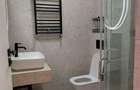 Apartament cu 3 camere în Aviației - 8