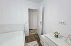 Apartament cu 2 camere decomandat în Berceni - 12