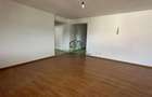 Apartament cu 3 camere decomandat în Central - 5
