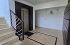 Apartament 2 camere Dec. Cug- Ideal Residence - 11