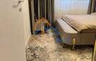 Apartament cu 2 camere decomandat în Giurgiului - 3