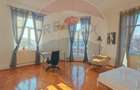 Apartament 4 camere - zona Universitate - Cavafii Vechi - 10