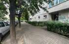 Apartament cu 3 camere decomandat în Bistrița Lac - 1