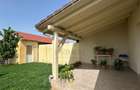 Casă cu 3 camere cu Teren 251 Mp în Sânmihaiu Român - 8