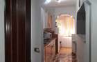 Apartament 2 camere, b-dul. Constructorilor, Crangasi - 5