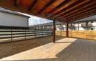 CASA 4 camere, constructie noua| Cartier Izvor | COMISION 0% | - 1